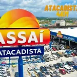 Apartamento no Tremembé n17