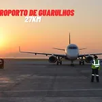 Apartamento no Tremembé n17